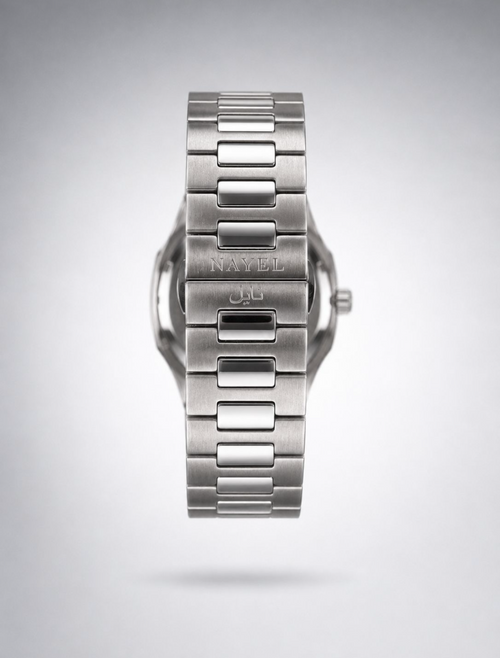 NayelClassique 01 (Pre-Order)